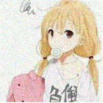 病案本人物 陆行舟 头像